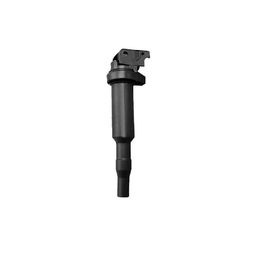 ACEON Ignition Coil P/N:7805-6254 Fits: BMW 1 Series M, BMW 120i, BMW 125i, BMW 128i, BMW 130i, BMW 135i, BMW 135is, BMW 228i, BMW 228i Xdrive, BMW 320i - Image 1