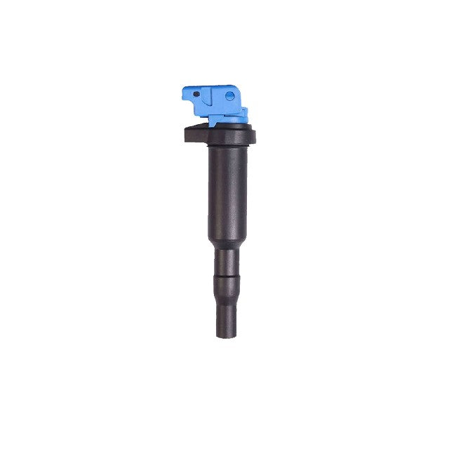 ACEON Ignition Coil P/N:7805-6254H Fits: BMW 1 Series M, BMW 120i, BMW 125i, BMW 128i, BMW 130i, BMW 135i, BMW 135is, BMW 228i, BMW 228i Xdrive, BMW 320i - Image 1