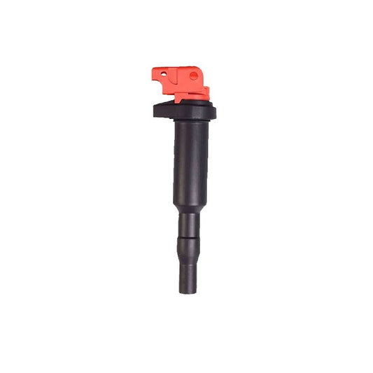 ACEON Ignition Coil P/N:7805-6254J Fits: BMW 1 Series M, BMW 120i, BMW 125i, BMW 128i, BMW 130i, BMW 135i, BMW 135is, BMW 228i, BMW 228i Xdrive, BMW 320i - Image 1