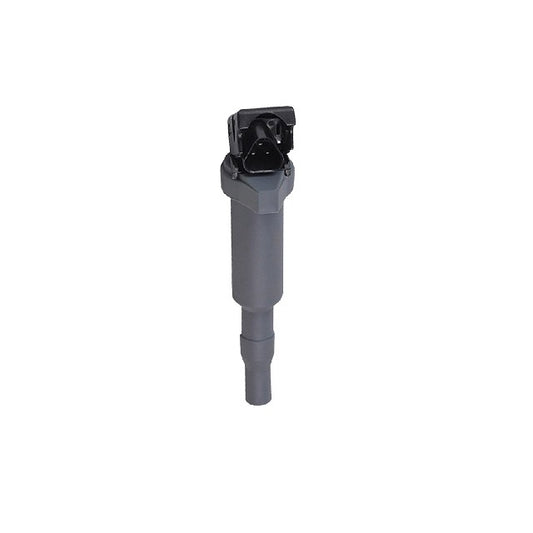 ACEON Ignition Coil P/N:7805-6255 Fits: BMW 325xi 2006, BMW 330xi 2006, BMW 525i 2006, BMW 525xi 2006, BMW 530i 2006, BMW 530xi 2006 - Image 1