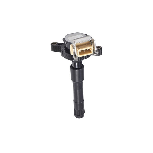 ACEON Ignition Coil P/N:7805-6256 Fits: BMW 320i, BMW 323ci, BMW 323i, BMW 323is, BMW 325ci, BMW 325i, BMW 325xi, BMW 328ci, BMW 328i, BMW 328is - Image 1