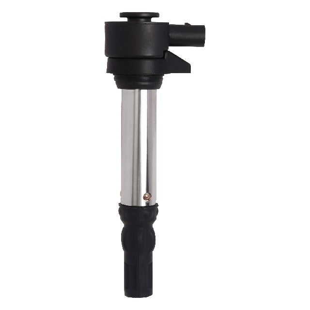 ACEON Ignition Coil P/N:7805-6257 Fits: BMW M3 13-08 - Image 1