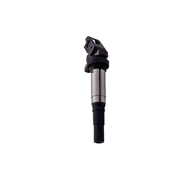 ACEON Ignition Coil P/N:7805-6258 Fits: Mini Cooper 15-07, Mini Cooper Countryman 16-11, Mini Cooper Paceman 16-13 - Image 1