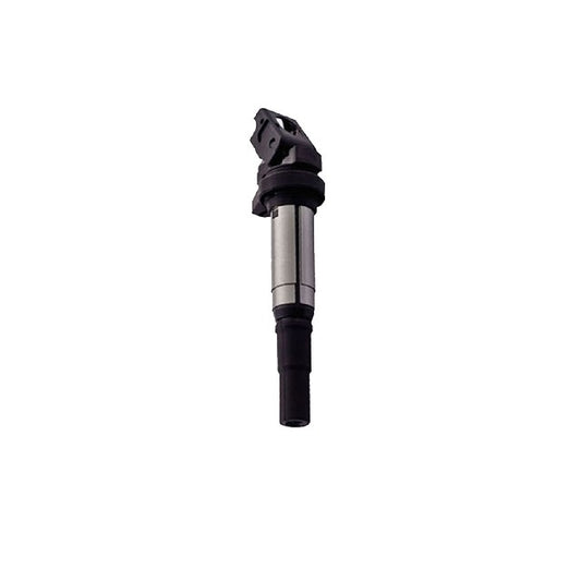ACEON Ignition Coil P/N:7805-6258 Fits: Mini Cooper 15-07, Mini Cooper Countryman 16-11, Mini Cooper Paceman 16-13 - Image 1