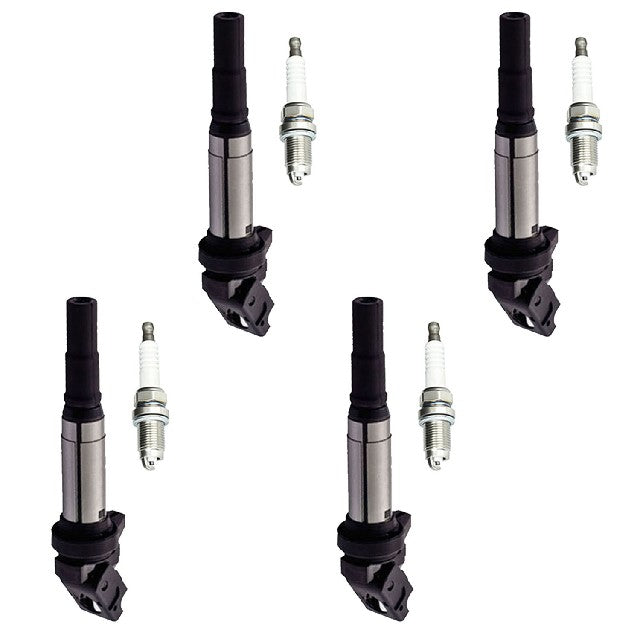 ACEON Ignition Kit P/N:7805-6258-B2 Fits: Mini Cooper 08-07 - Image 1