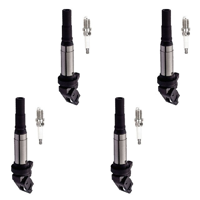 ACEON Ignition Kit P/N:7805-6258-B1 Fits: Mini Cooper 08-07 - Image 1