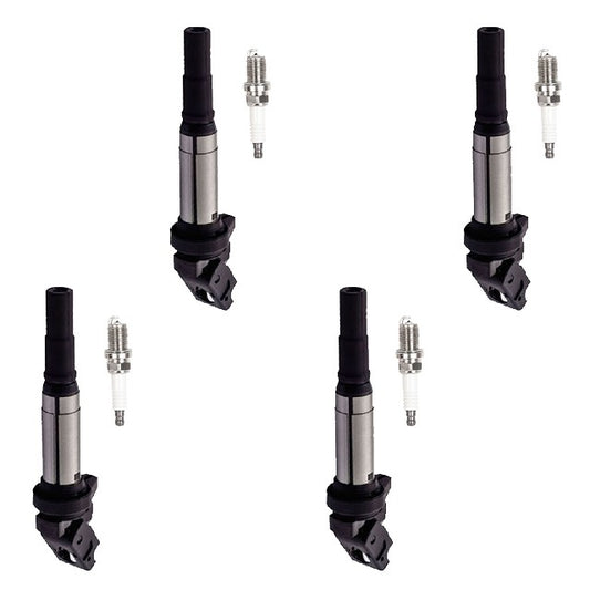 ACEON Ignition Kit P/N:7805-6258-B1 Fits: Mini Cooper 08-07 - Image 1