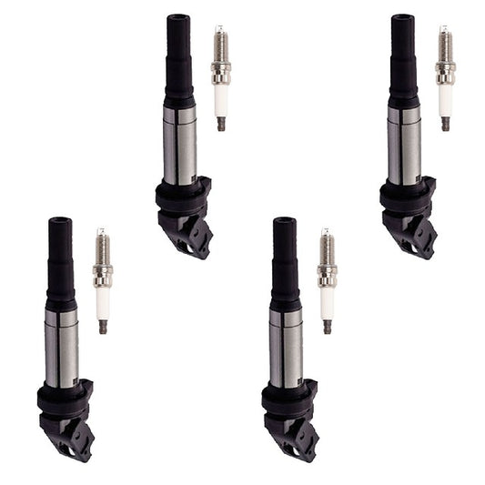 ACEON Ignition Kit P/N:7805-6258-B3 Fits: Mini Cooper 10-07 - Image 1