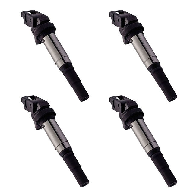 ACEON Ignition Coil Set P/N:7805-6258-04 Fits: Mini Cooper 13-07, Mini Cooper Countryman 16-11, Mini Cooper Paceman 16-13 - Image 1