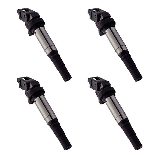 ACEON Ignition Coil Set P/N:7805-6258-04 Fits: Mini Cooper 13-07, Mini Cooper Countryman 16-11, Mini Cooper Paceman 16-13 - Image 1