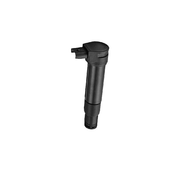 ACEON Ignition Coil P/N:7805-6259 Fits: BMW I3 20-14, BMW I3s 20-18 - Image 1