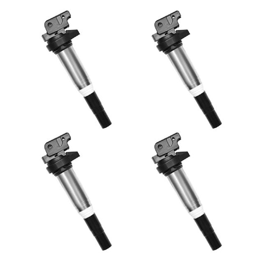 ACEON Ignition Coil Set P/N:7805-6260-04 Fits: BMW I3 20-14, BMW I3s 20-18 - Image 1