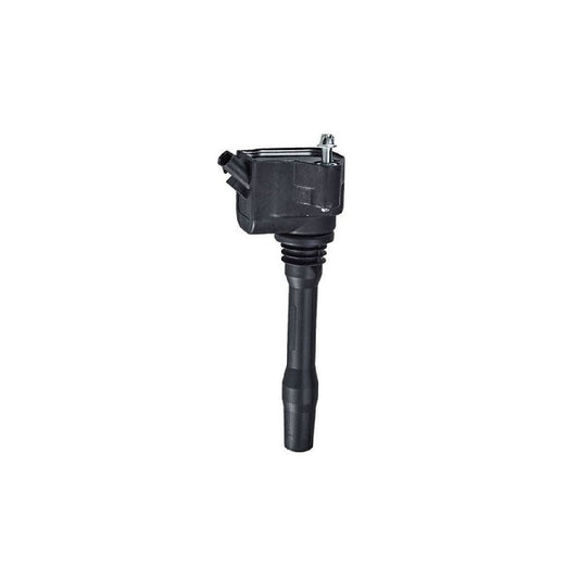 ACEON Ignition Coil P/N:7805-6261 Fits: BMW I8 16-14, Mini Cooper 21-17, Mini Cooper Clubman 2018, Mini Cooper Countryman 21-17 - Image 1