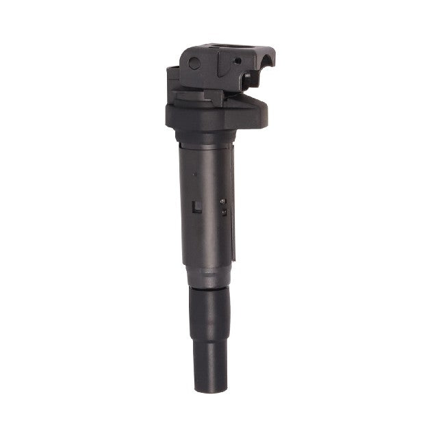 ACEON Ignition Coil P/N:7805-6262 Fits: BMW 1 Series M, BMW 135i, BMW 335i, BMW 335i Xdrive, BMW 335xi, BMW 535i, BMW 535i Xdrive, BMW 545i, BMW 550i, BMW 550i Gt - Image 1