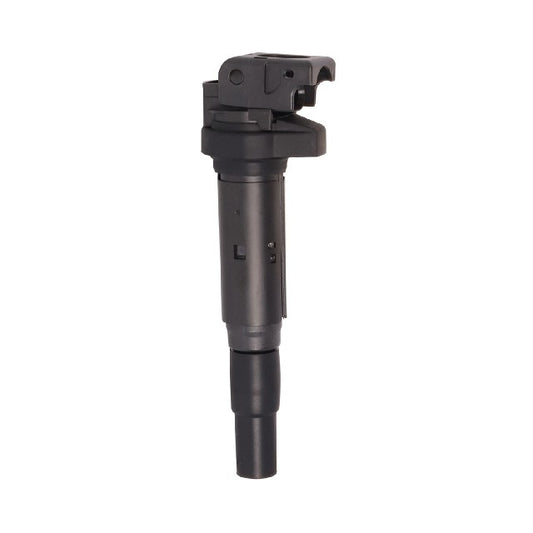 ACEON Ignition Coil P/N:7805-6262 Fits: BMW 1 Series M, BMW 135i, BMW 335i, BMW 335i Xdrive, BMW 335xi, BMW 535i, BMW 535i Xdrive, BMW 545i, BMW 550i, BMW 550i Gt - Image 1
