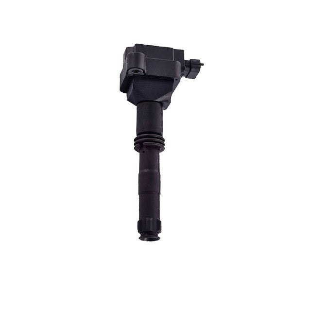 ACEON Ignition Coil P/N:7805-6351 Fits: Porsche Boxster 02-97 - Image 1