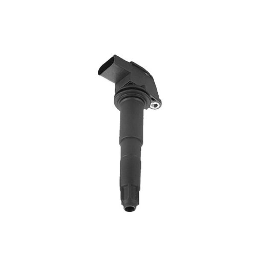 ACEON Ignition Coil P/N:7805-6352 Fits: Porsche Cayenne 06-03 - Image 1