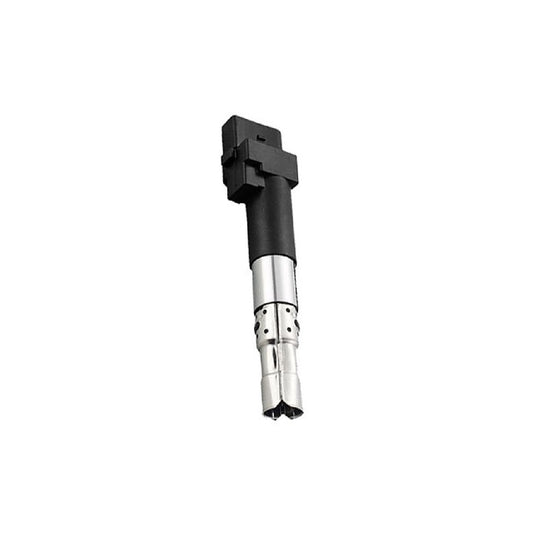 ACEON Ignition Coil P/N:7805-6353 Fits: Audi A3 Quattro, Audi Q7, Audi Tt Quattro, Porsche Cayenne, Volkswagen Eos, Volkswagen Passat, Volkswagen Passat Cc, Volkswagen R32, Volkswagen Touareg - Image 1