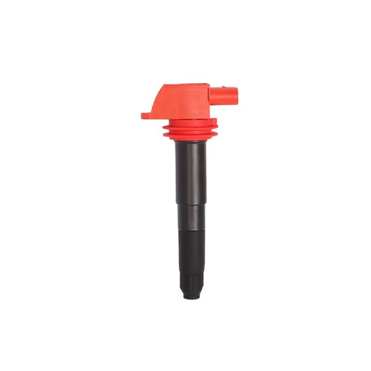 ACEON Ignition Coil P/N:7805-6354 Fits: Porsche Panamera 16-11 - Image 1