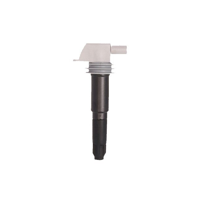ACEON Ignition Coil P/N:7805-6355 Fits: Porsche 911 19-09, Porsche Boxster 16-09, Porsche Cayman 12-09, Porsche Cayman 16-14 - Image 1
