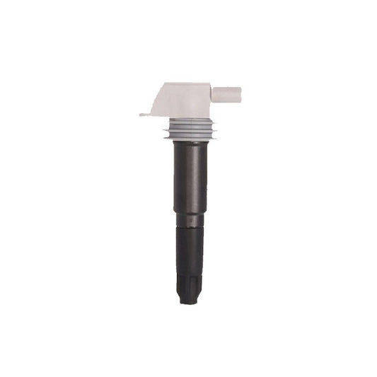 ACEON Ignition Coil P/N:7805-6355 Fits: Porsche 911 19-09, Porsche Boxster 16-09, Porsche Cayman 12-09, Porsche Cayman 16-14 - Image 1