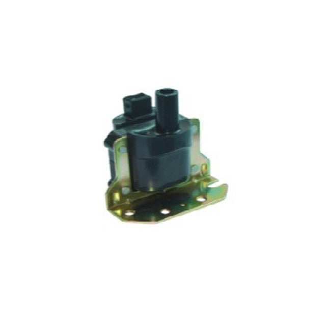 ACEON Ignition Coil P/N:7805-6502 Fits: Volkswagen Pointer 04-98, Volkswagen Pointer Truck 04-99 - Image 1