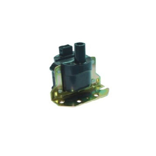 ACEON Ignition Coil P/N:7805-6502 Fits: Volkswagen Pointer 04-98, Volkswagen Pointer Truck 04-99 - Image 1