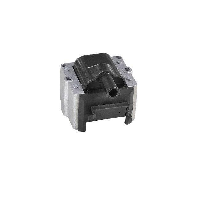 ACEON Ignition Coil P/N:7805-6507 Fits: Volkswagen Corrado 94-92, Volkswagen Passat 94-93 - Image 1