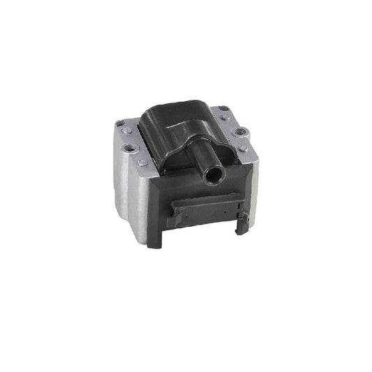 ACEON Ignition Coil P/N:7805-6507 Fits: Volkswagen Corrado 94-92, Volkswagen Passat 94-93 - Image 1