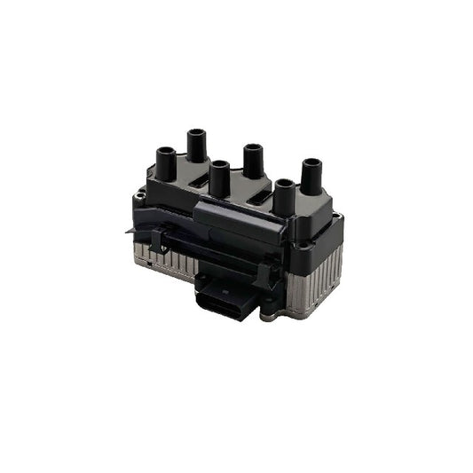ACEON Ignition Coil P/N:7805-6522 Fits: Volkswagen Golf 03-98, Volkswagen Jetta 01-99 - Image 1