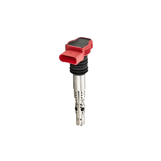 ACEON Ignition Coil P/N:7805-6553 Fits: Audi A4 05-02, Audi A4 Quattro 06-02, Audi A6 05-02, Audi A6 Quattro 04-02 - Image 1