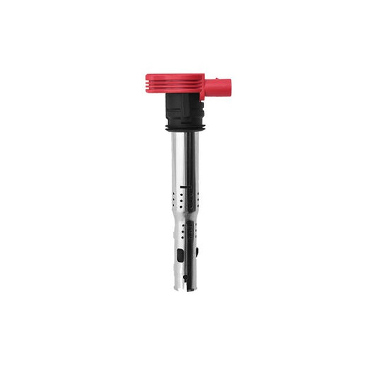 ACEON Ignition Coil P/N:7805-6555 Fits: Audi A4, Audi A4 Quattro, Audi A5, Audi A5 Quattro, Audi A6, Audi A6 Quattro, Audi A7 Quattro, Audi A8 Quattro, Audi Q5, Audi Q7 - Image 1
