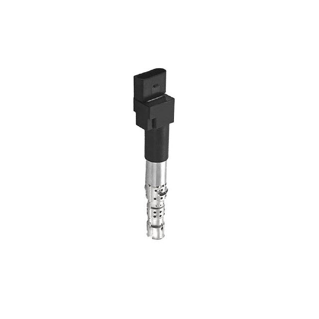 ACEON Ignition Coil P/N:7805-6557 Fits: Volkswagen Golf 05-02 - Image 1
