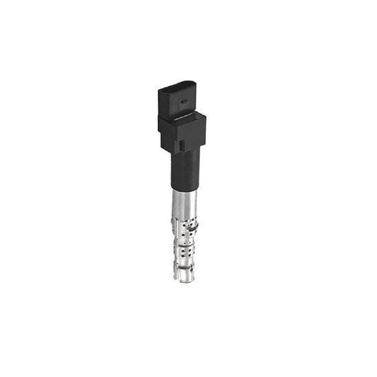 ACEON Ignition Coil P/N:7805-6557 Fits: Volkswagen Golf 05-02 - Image 1