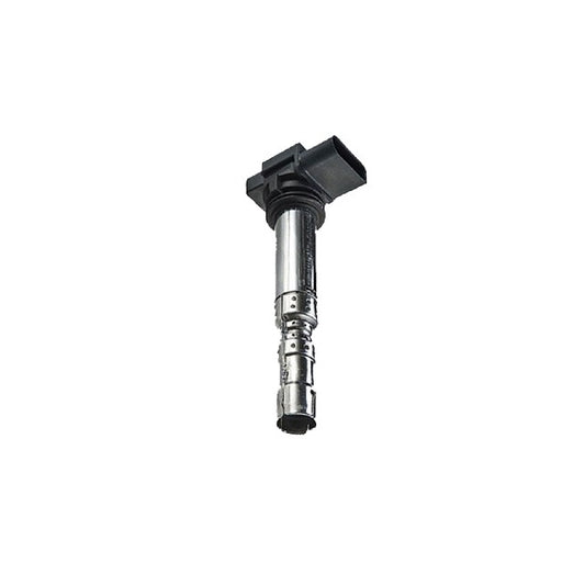 ACEON Ignition Coil P/N:7805-6561 Fits: Audi A3, Audi A4, Audi A4 Quattro, Audi A6 Quattro, Audi Allroad Quattro, Audi S3, Audi Tt, Audi Tt Quattro, Seat Toledo, Volkswagen Beetle, Volkswagen Derby, Volkswagen Golf, Volkswagen Jetta, Volkswagen Passat - Image 1