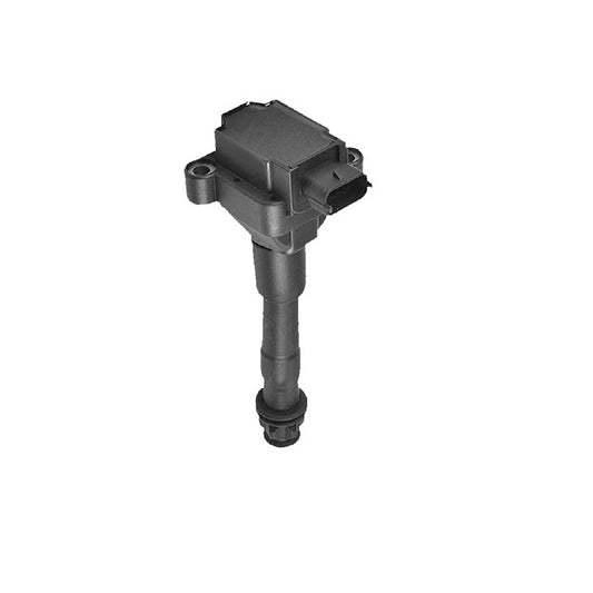 ACEON Ignition Coil P/N:7805-6563 Fits: Porsche 911 09-99, Porsche 911 12-11, Porsche Boxster 08-03, Porsche Cayman 08-06 - Image 1