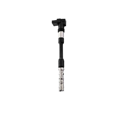 ACEON Ignition Coil P/N:7805-6564 Fits: Volkswagen Eurovan 03-01 - Image 1