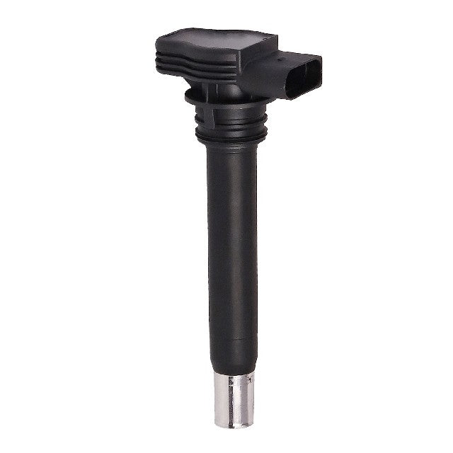 ACEON Ignition Coil P/N:7805-6565 Fits: Audi A3, Audi A3 Quattro, Audi A4, Audi A4 Allroad, Audi A4 Quattro, Audi A5, Audi A5 Quattro, Audi A6, Audi A6 Quattro, Audi A8 Quattro - Image 1