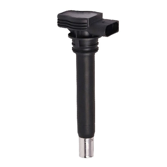 ACEON Ignition Coil P/N:7805-6565 Fits: Audi A3, Audi A3 Quattro, Audi A4, Audi A4 Allroad, Audi A4 Quattro, Audi A5, Audi A5 Quattro, Audi A6, Audi A6 Quattro, Audi A8 Quattro - Image 1