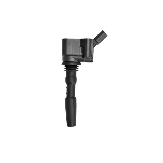 ACEON Ignition Coil P/N:7805-6566 Fits: Volkswagen Jetta 19-14 - Image 1