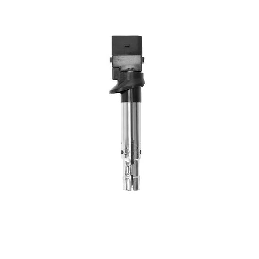 ACEON Ignition Coil P/N:7805-6568 Fits: Audi A3 Quattro, Audi Q7, Audi Tt Quattro, Porsche Cayenne, Volkswagen Eos, Volkswagen Passat, Volkswagen R32, Volkswagen Touareg - Image 1