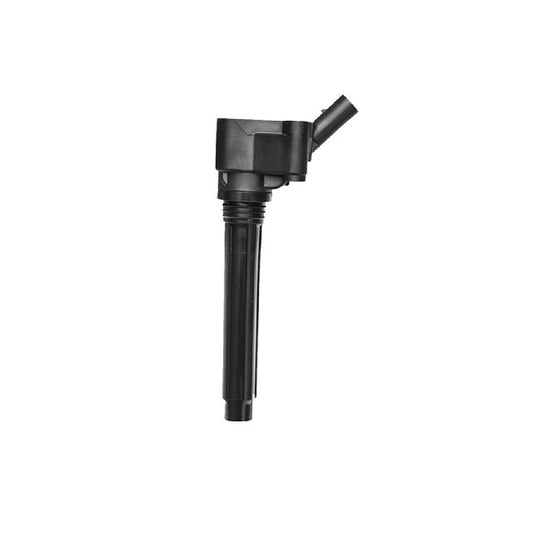 ACEON Ignition Coil P/N:7805-6569 Fits: Audi A3 16-14, Audi A4 18-17, Audi A4 Allroad 20-17, Audi A4 Quattro 19-17, Audi A5 Quattro 20-18, Audi A5 Sportback 19-18, Audi A6 18-16, Audi A6 Quattro 19-16, Audi Q5 19-18, Audi Q7 19-17 - Image 1