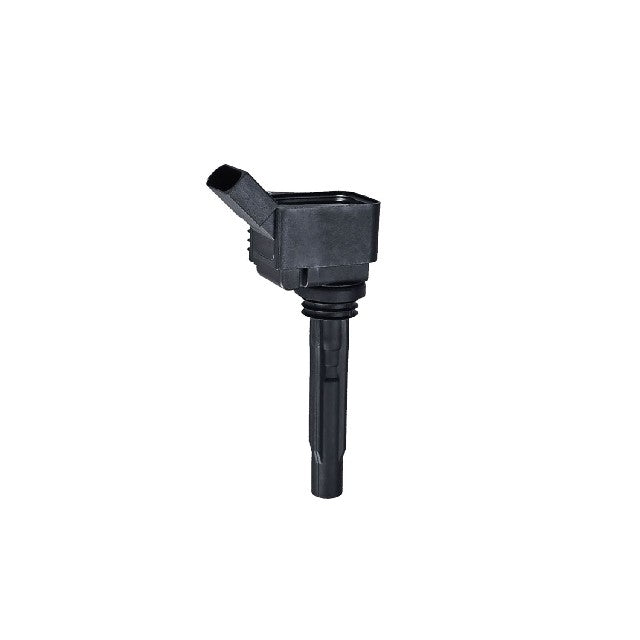 ACEON Ignition Coil P/N:7805-6570 Fits: Audi A3 Sportback E-tron 18-16, Volkswagen Jetta 17-16, Volkswagen Jetta 2013 - Image 1