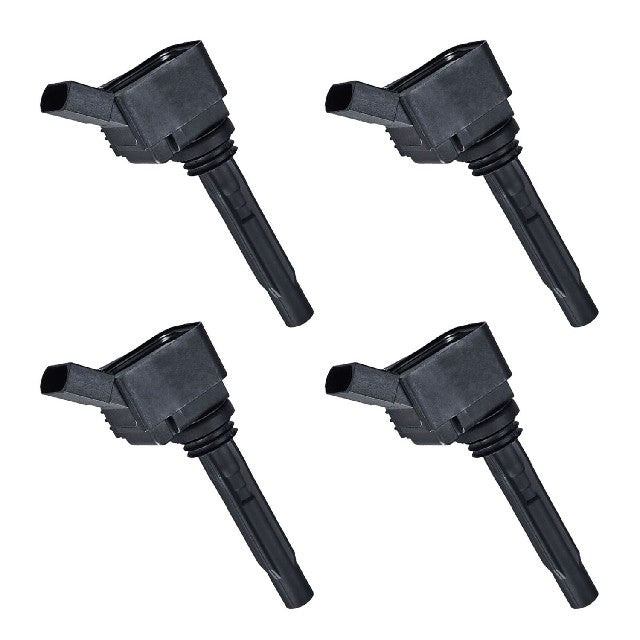 ACEON Ignition Coil Set P/N:7805-6570-04 Fits: Audi A3 Sportback E-tron 18-16 - Image 1