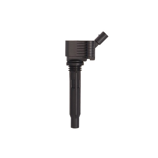 ACEON Ignition Coil P/N:7805-6571 Fits: Audi A3, Audi A3 Quattro, Audi A4, Audi A4 Allroad, Audi A4 Quattro, Audi A5, Audi A5 Quattro, Audi A5 Sportback, Audi A6, Audi A6 Allroad - Image 1