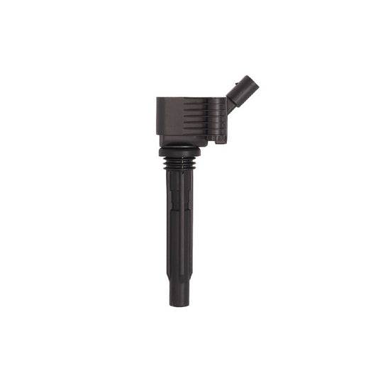 ACEON Ignition Coil P/N:7805-6571 Fits: Audi A3, Audi A3 Quattro, Audi A4, Audi A4 Allroad, Audi A4 Quattro, Audi A5, Audi A5 Quattro, Audi A5 Sportback, Audi A6, Audi A6 Allroad - Image 1