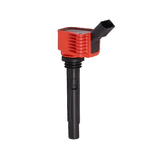 ACEON Ignition Coil P/N:7805-6571J Fits: Audi A3, Audi A3 Quattro, Audi A4, Audi A4 Allroad, Audi A4 Quattro, Audi A5, Audi A5 Quattro, Audi A5 Sportback, Audi A6, Audi A6 Allroad - Image 1