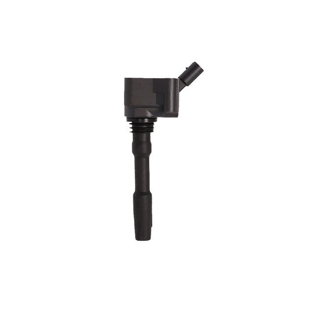 ACEON Ignition Coil P/N:7805-6572 Fits: Audi A1 18-16, Audi A3 18-15, Volkswagen Golf 16-12, Volkswagen Passat 18-13 - Image 1