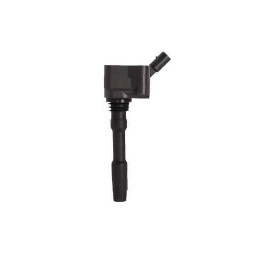 ACEON Ignition Coil P/N:7805-6572 Fits: Audi A1 18-16, Audi A3 18-15, Volkswagen Golf 16-12, Volkswagen Passat 18-13 - Image 1
