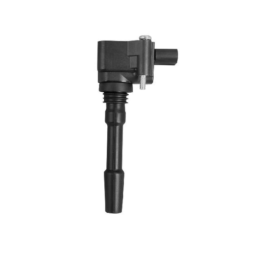 ACEON Ignition Coil P/N:7805-6573 Fits: Porsche Cayenne 18-15, Porsche Macan 18-15, Porsche Panamera 16-14 - Image 1